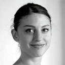 Cristina García Fonseca