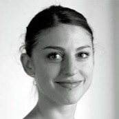 Cristina García Fonseca