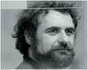 Damian Muñoz