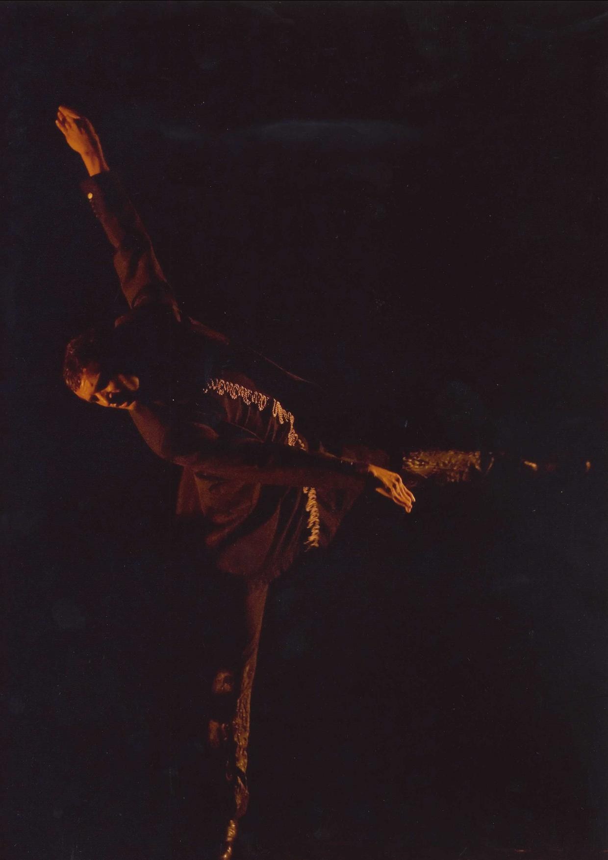 Fabian Thomé