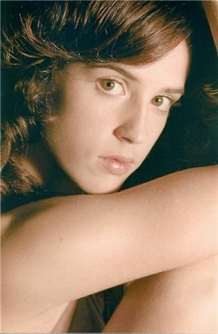 Gabriela Gomez
