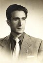 Gerardo Viana