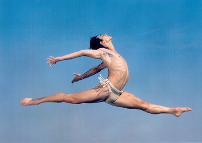 Igor Yebra