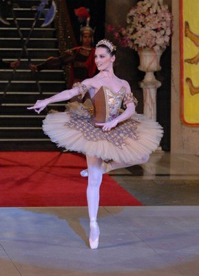 Iratxe Beorlegui