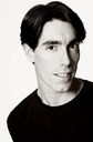 Javier Amo