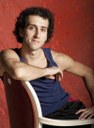 Jon Beitia Fernandez