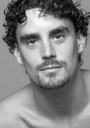 Jorge Nozal