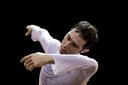 Mikel Jauregi