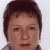 Pierrette Barneix