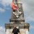 Jose Antonio Lasa Nuin