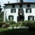 Casas Rurales Etxezuria