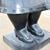 Alison Merry