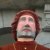 Lagun Folk