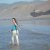 Muriel Argain