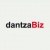 DantzaBiz Bizkaiko Dantza Etxea