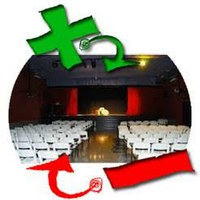 Bizkaian dantzari begirada bat Bizkaian dantzari begirada bat