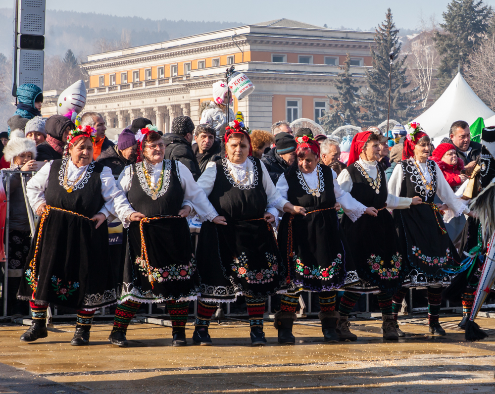 copy_of_txtK170129_BULGARIA_JPG_PERNIK_SURVA_IMG_5463_IZ.JPG