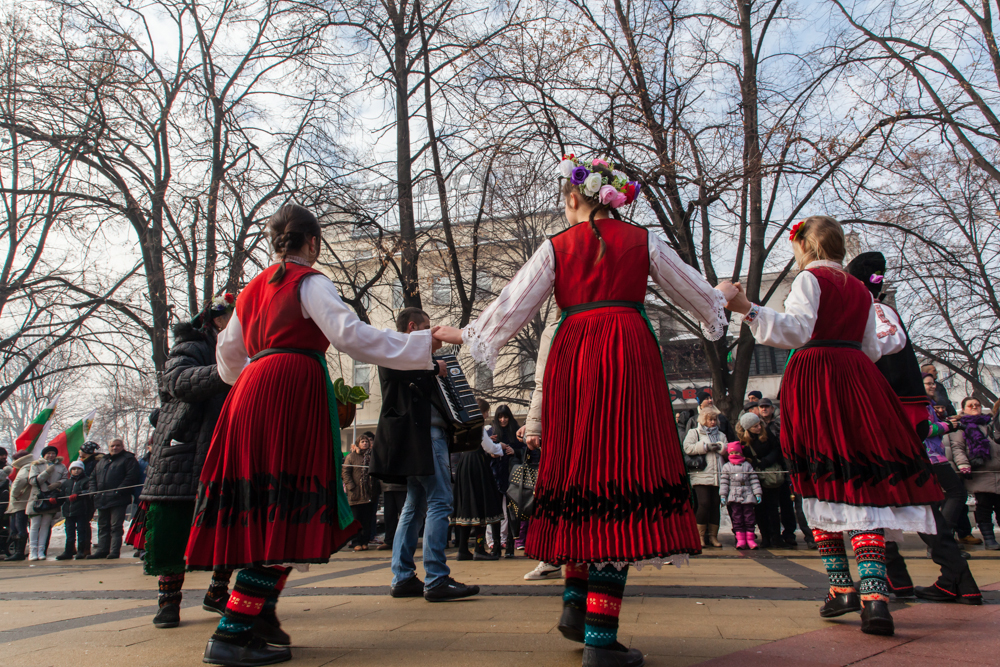copy_of_txtK170129_BULGARIA_JPG_PERNIK_SURVA_IMG_6430_IZ.JPG