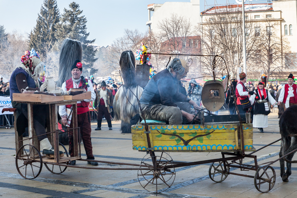 txtK170129_BULGARIA_JPG_PERNIK_SURVA_IMG_5795_IZ.JPG