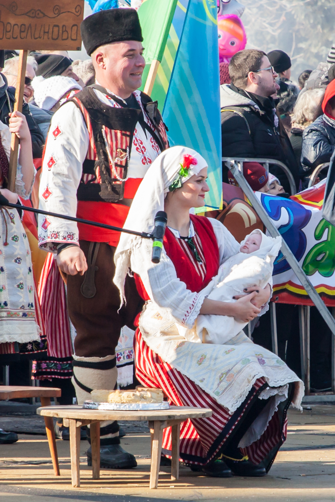 txtK170129_BULGARIA_JPG_PERNIK_SURVA_IMG_5879_IZ.JPG