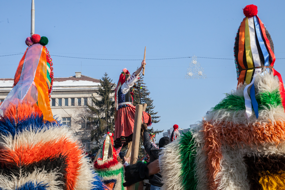 txtK170129_BULGARIA_JPG_PERNIK_SURVA_IMG_5924_IZ.JPG