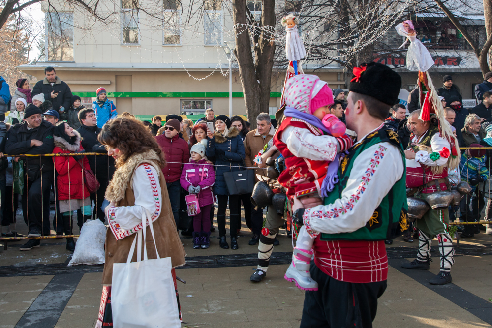 txtK170129_BULGARIA_JPG_PERNIK_SURVA_IMG_6064_IZ.JPG