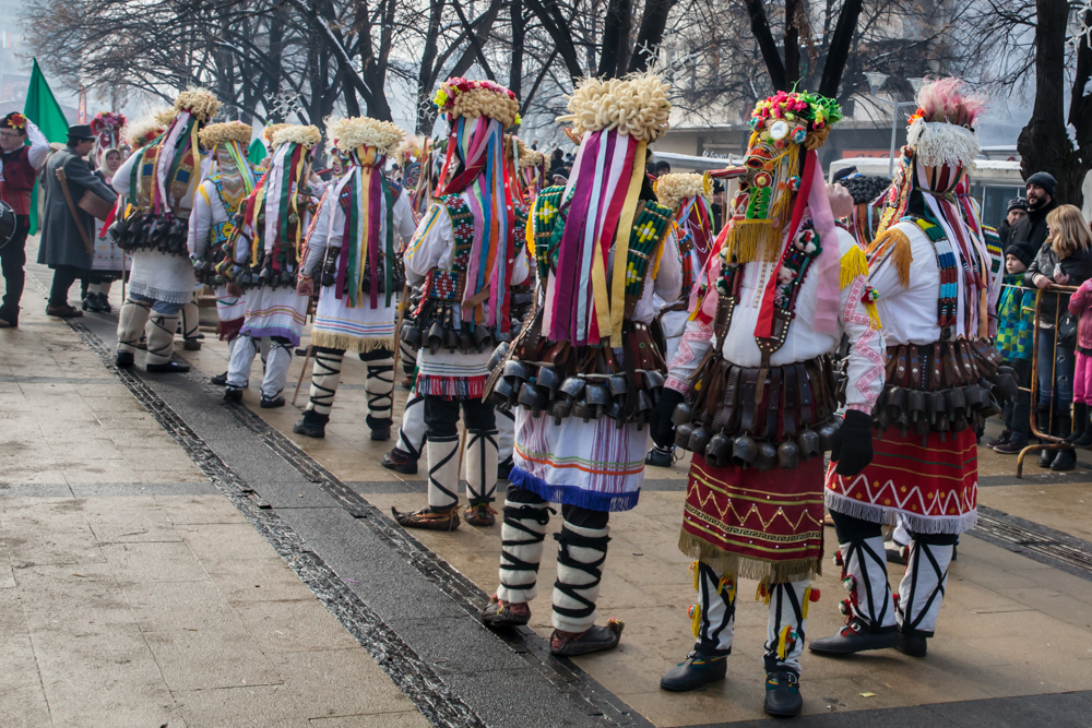 txtK170129_BULGARIA_JPG_PERNIK_SURVA_IMG_6417_IZ.JPG