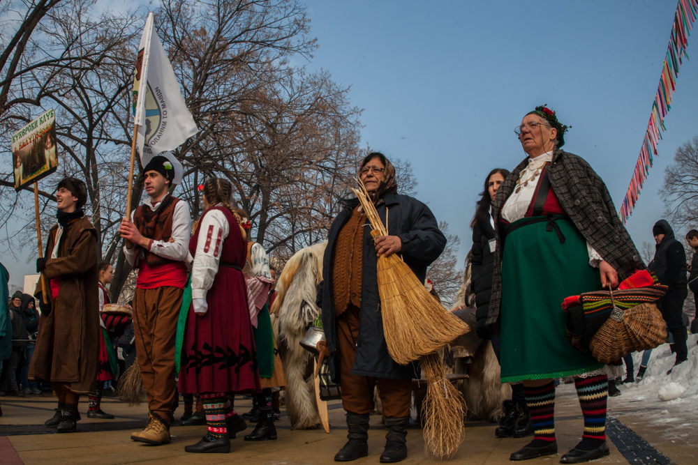 txtK170129_BULGARIA_JPG_PERNIK_SURVA_IMG_6429_IZ.JPG
