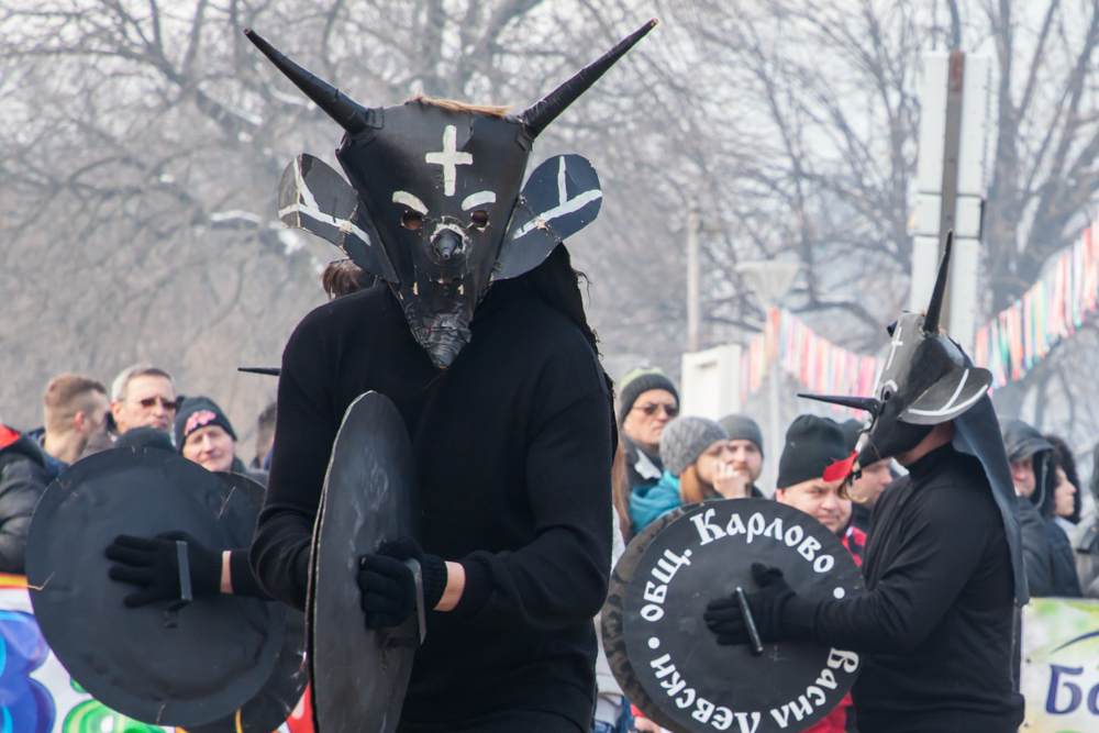 txtK170129_BULGARIA_JPG_PERNIK_SURVA_IMG_6454_IZ.JPG