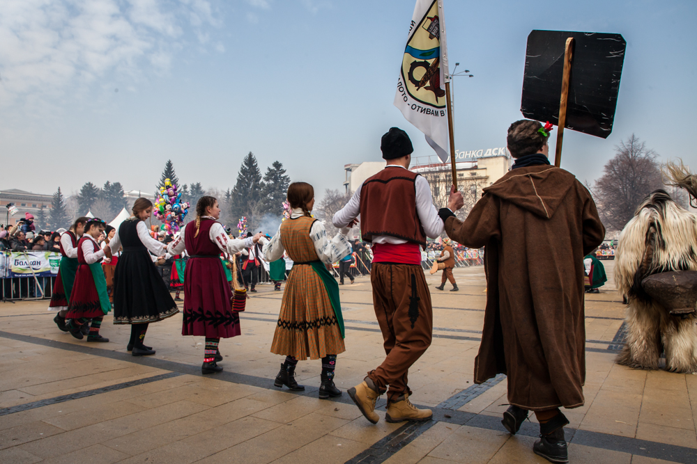 txtK170129_BULGARIA_JPG_PERNIK_SURVA_IMG_6507_IZ.JPG