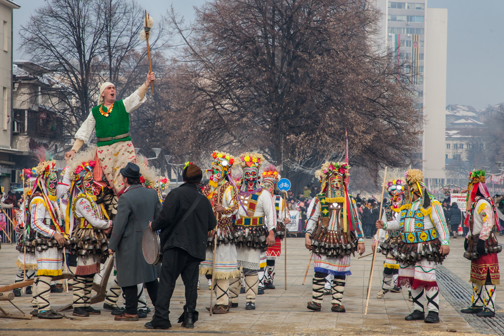 txtK170129_BULGARIA_JPG_PERNIK_SURVA_IMG_6543_IZ.JPG