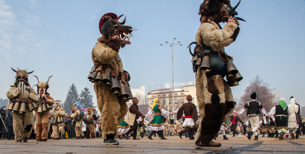 txtK170129_BULGARIA_JPG_PERNIK_SURVA_IMG_6571_IZ.JPG