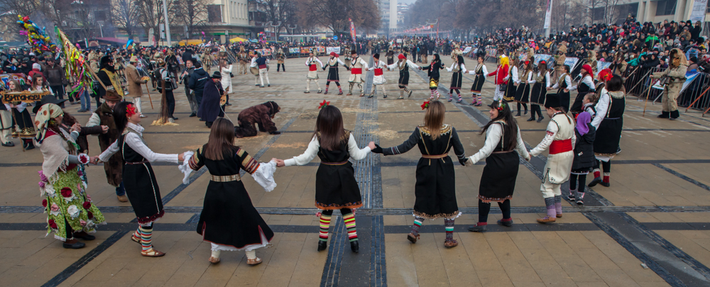 txtK170129_BULGARIA_JPG_PERNIK_SURVA_IMG_6622_IZ.JPG