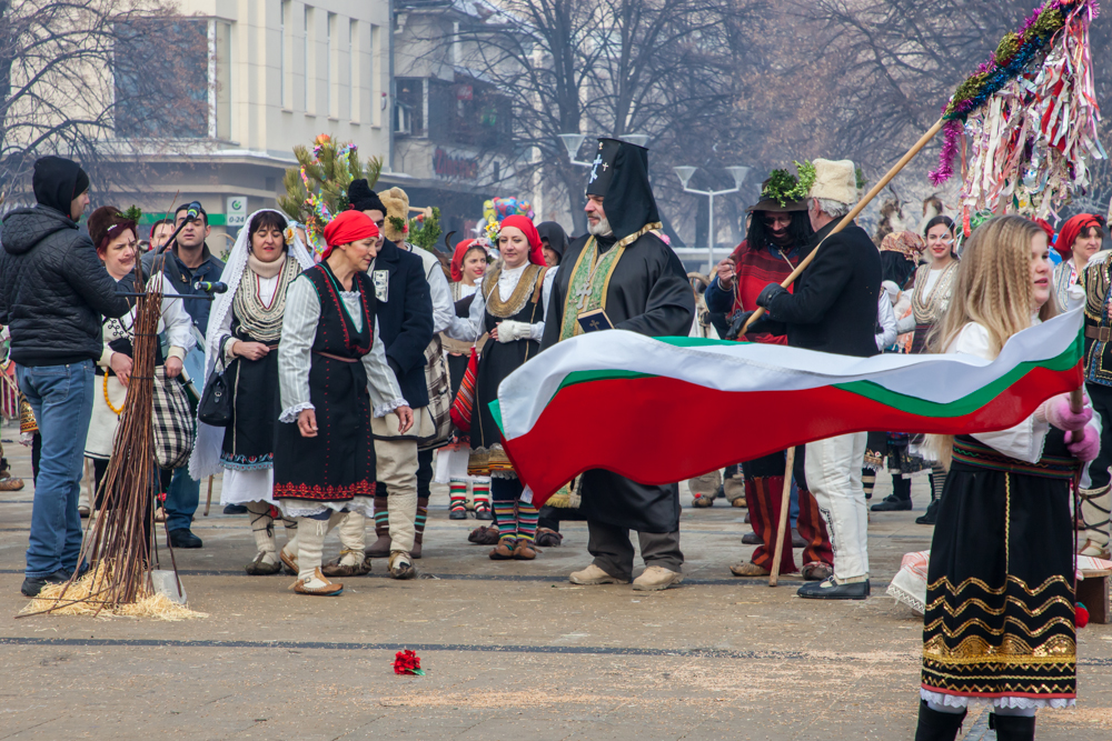 txtK170129_BULGARIA_JPG_PERNIK_SURVA_IMG_6651_IZ.JPG