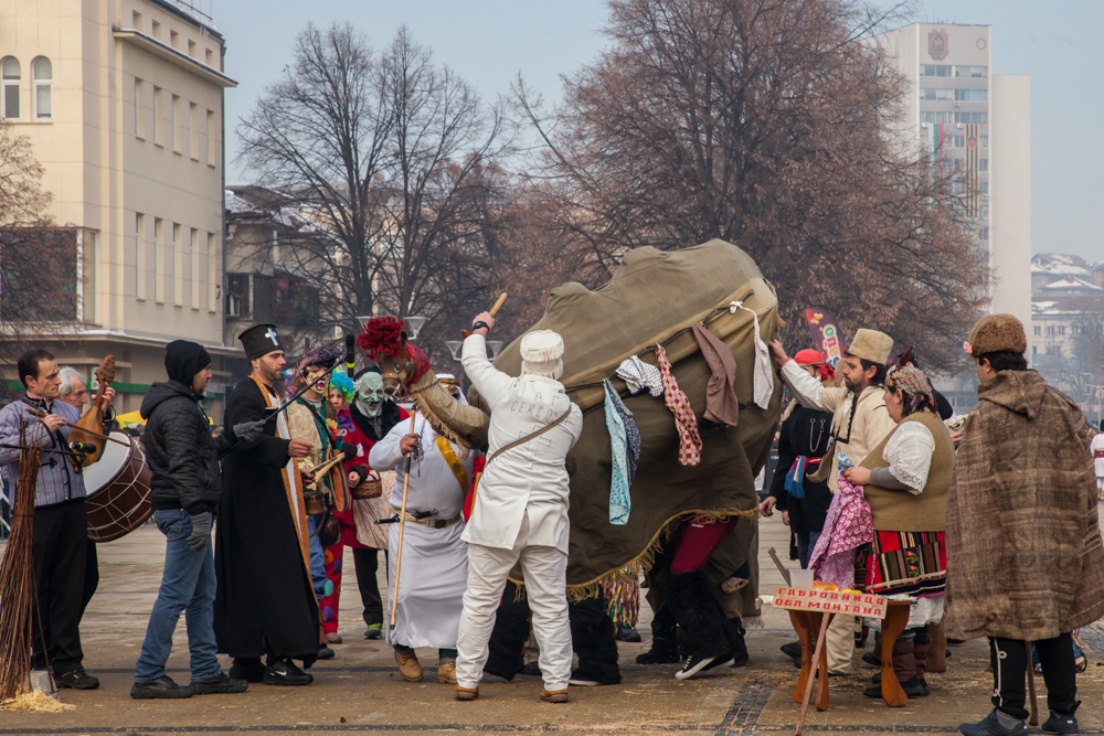 txtK170129_BULGARIA_JPG_PERNIK_SURVA_IMG_6672_IZ.JPG