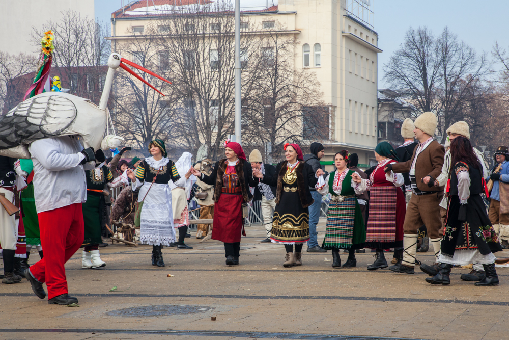 txtK170129_BULGARIA_JPG_PERNIK_SURVA_IMG_6780_IZ.JPG