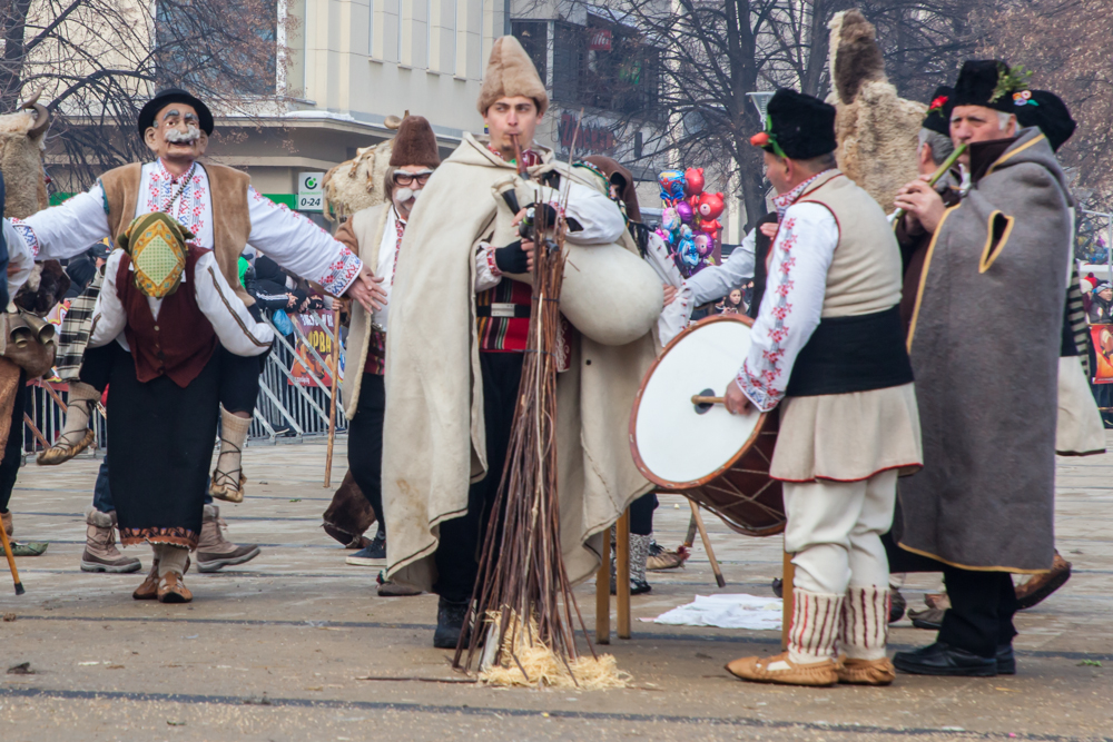 txtK170129_BULGARIA_JPG_PERNIK_SURVA_IMG_6864_IZ.JPG