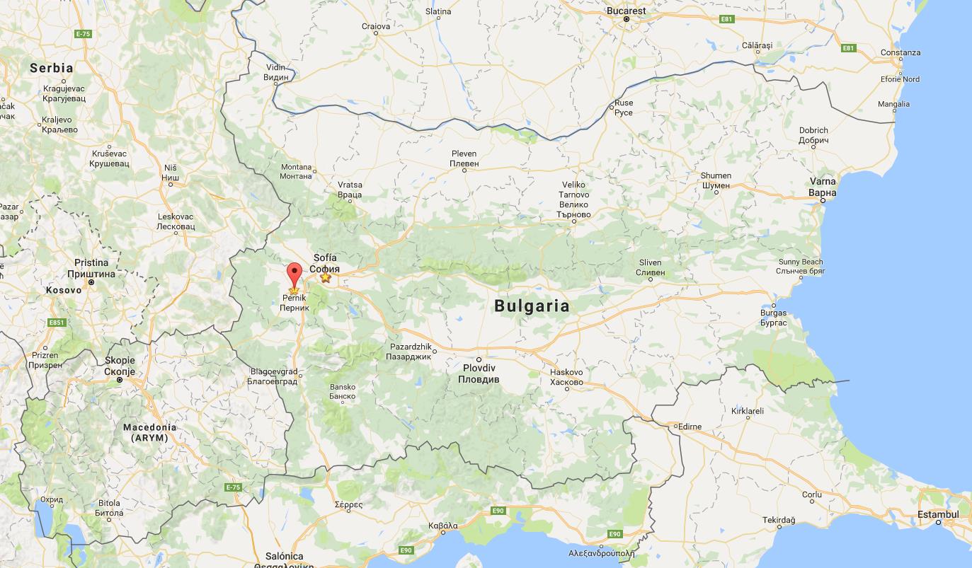 txt_Mapa.jpg