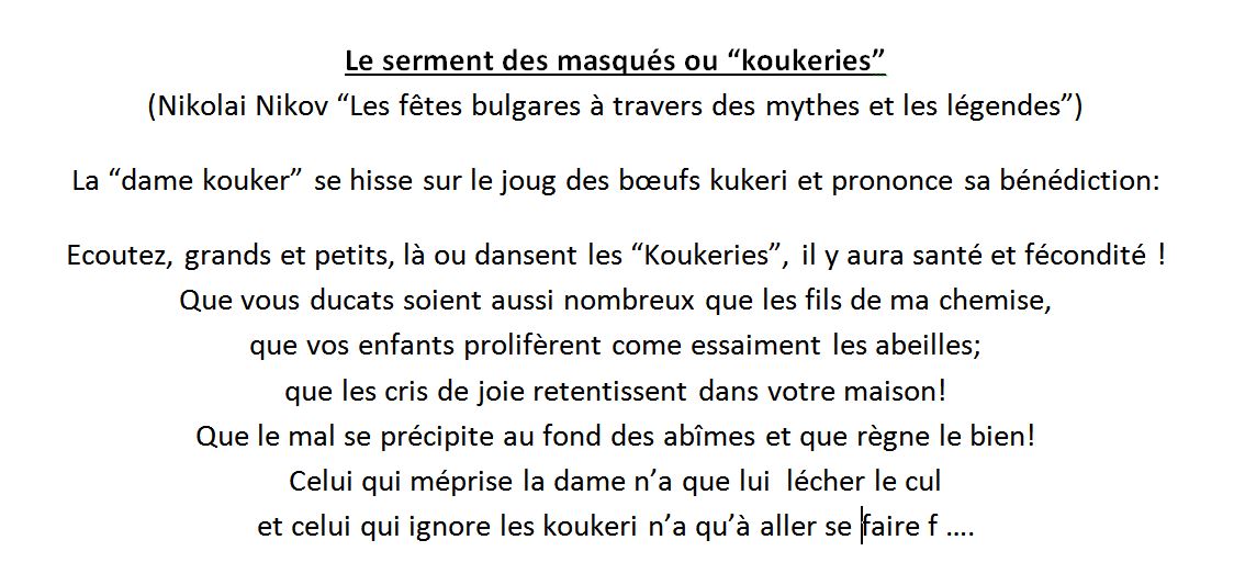 txt_Serment_koukeri.JPG