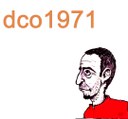 dco1971