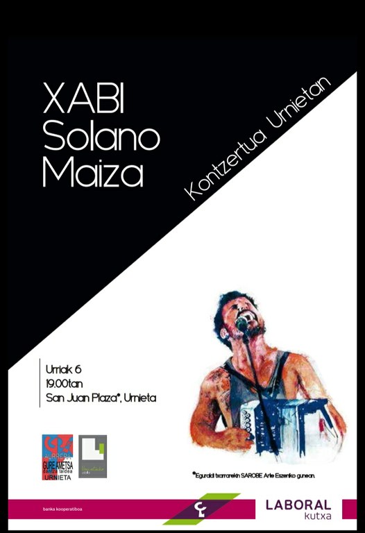 XX.urteurrena ospatuko du Aurrera Gure Ametsa dantza taldeak