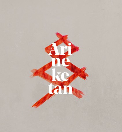 Arineketan BEASAINen