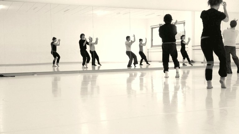 Hormek Diote - Haatik