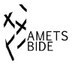 Amets Bide