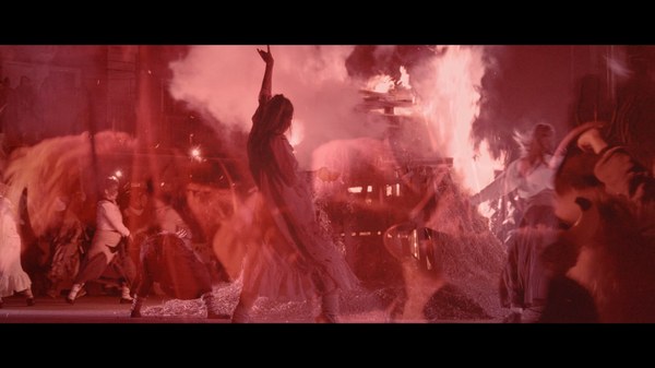 Trailer_MOMOTXORROAK_KaosBatenIstorioa.00_03_18_17.Imagenfija007.jpg