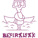 Begiraleak Elkartea