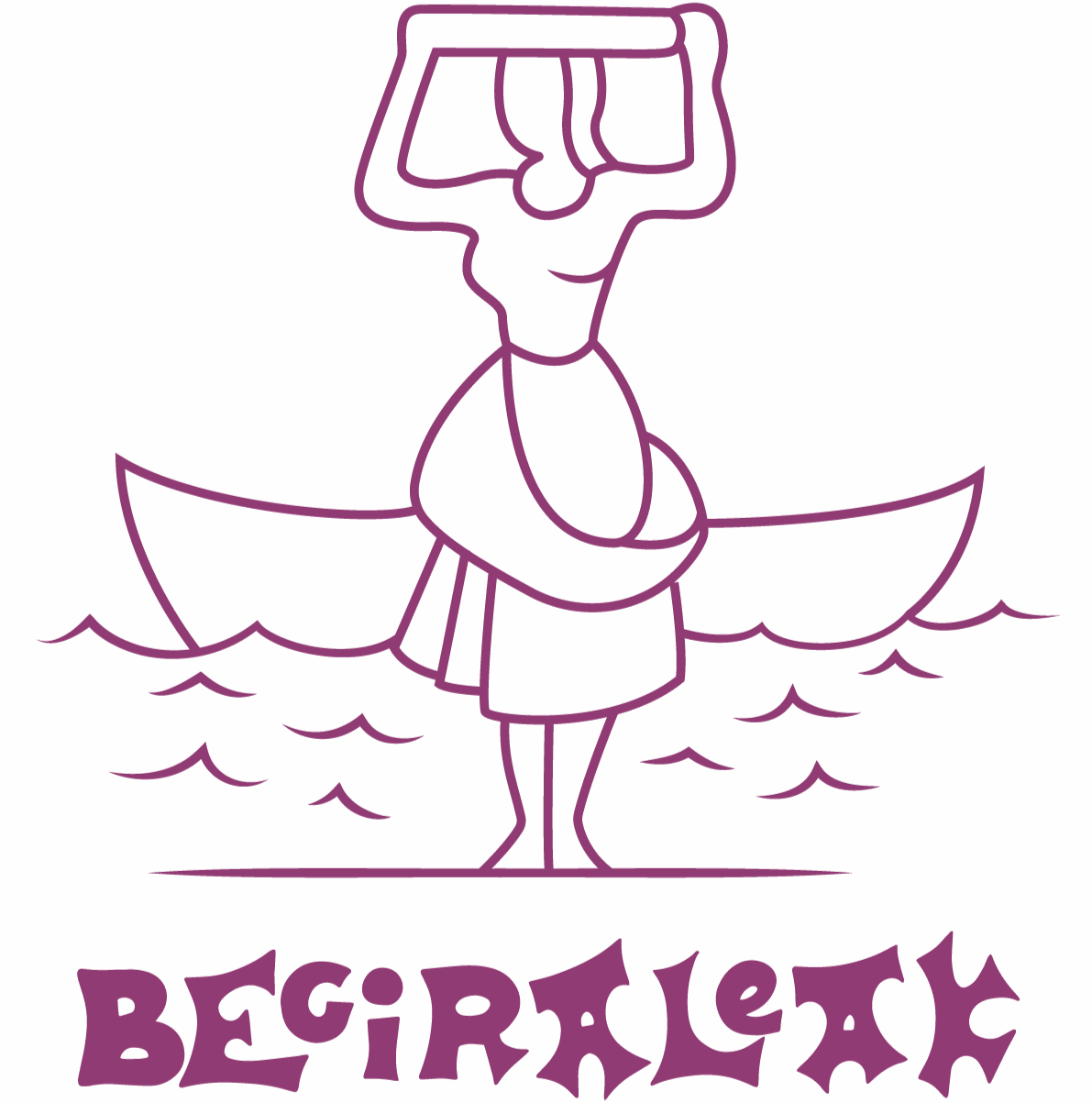 Begiraleak Elkartea