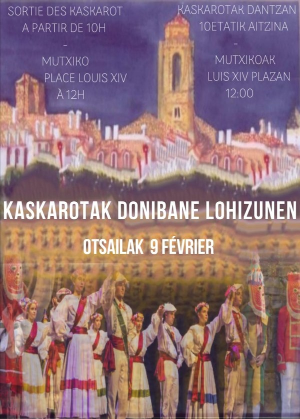 kaskarotak.jpg