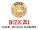 Bizkai Euskal Folklor Elkartea Bizkai Euskal Folklor Elkartea