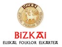 Bizkai Euskal Folklor Elkartea